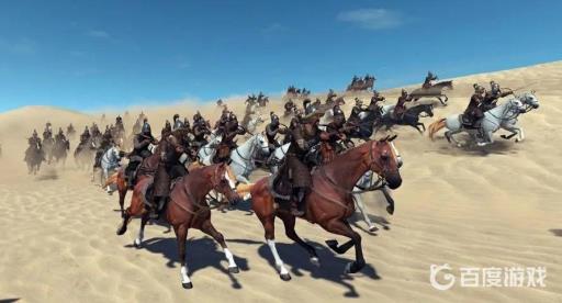 骑砍2怎么招募俘虏的领主?_骑砍二招募俘虏英雄