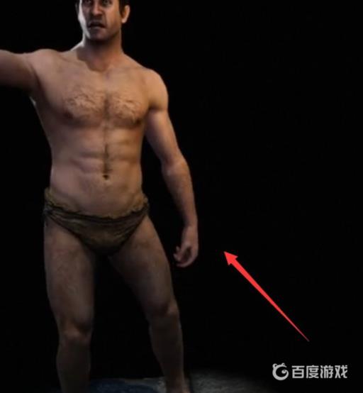 骑马与砍杀2捏脸数据怎么导入?2