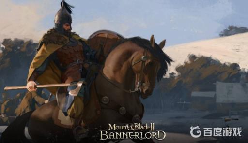 骑砍2能联机pve吗?1