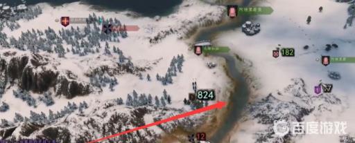 骑砍2怎么雇佣同伴?4