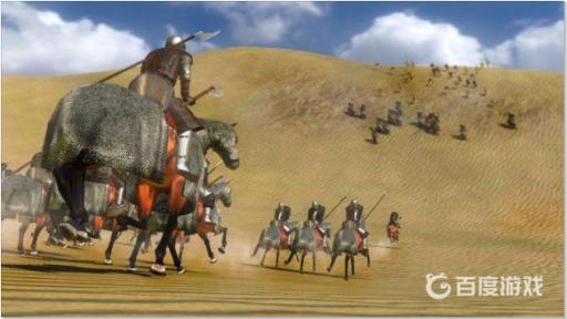 骑马与砍杀2最强武器锻造配方有哪些?1