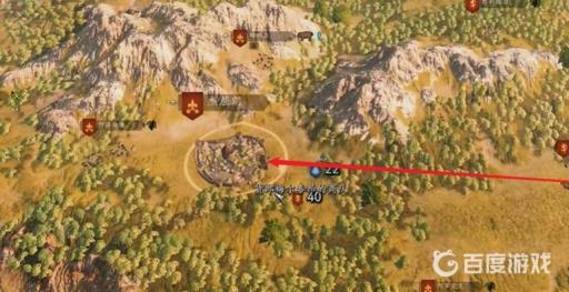 骑马与砍杀2工坊怎么升级?2