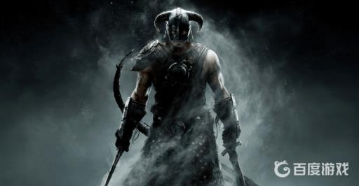 上古卷轴5改变外貌代码是什么?1