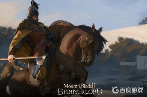 骑砍2哥哥怎么入队?1