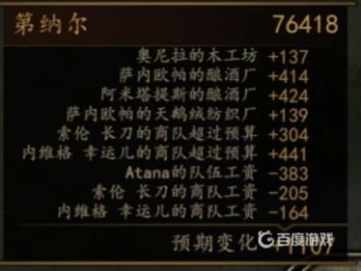 兵种升级有哪些技巧?7