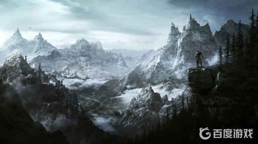 祭尔旦禾古坟怎么进去?_祭尔旦禾古坟钥匙