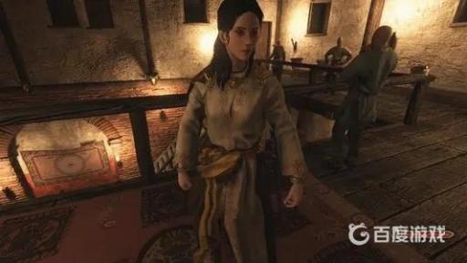 骑砍2怎么生孩子啊?2