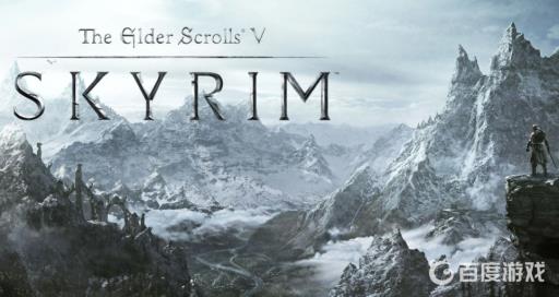 上古卷轴5小麦代码是什么?_上古卷轴5小麦气泡草代码