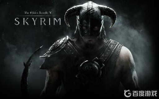 老滚5乌木套装代码是多少?_老滚5乌木甲