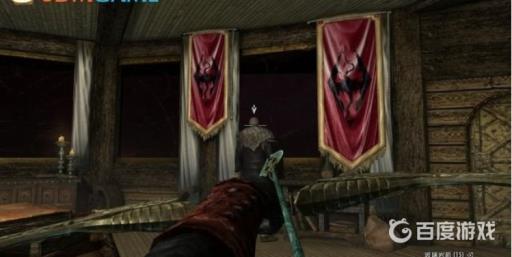 如何完成黑暗兄弟会任务9