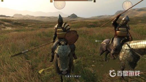 骑马与砍杀2各国最强兵种是哪个?5