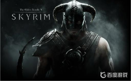 上古卷轴5玻璃杯代码是多少?_上古卷轴5玻璃杯代码是多少攻略详解