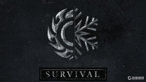 上古卷轴5无法快速旅行怎么办?1