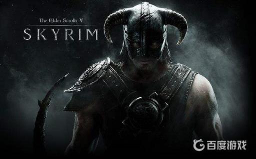 老滚5奈恩大陆名称是什么?_老滚5奈恩大陆攻略详解