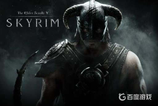 上古卷轴哪种龙爪是存在的?_上古卷轴五中那种龙爪是存在的