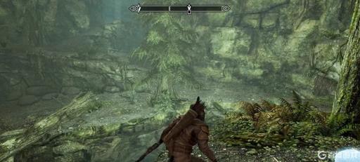 老滚5阿肯塔兹机关顺序是什么?17