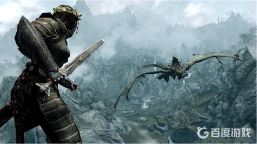 上古卷轴5的寒落密室密码是多少?1