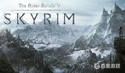 上古卷轴5精致孔雀石代码是多少?1