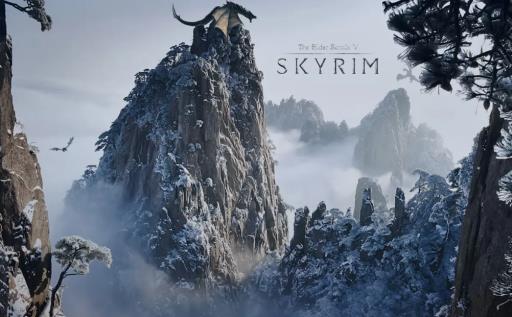 上古卷轴5小麦材料代码是多少?_上古卷轴五麦秆怎么获得