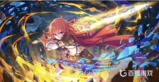 怎样调和应急药G?1