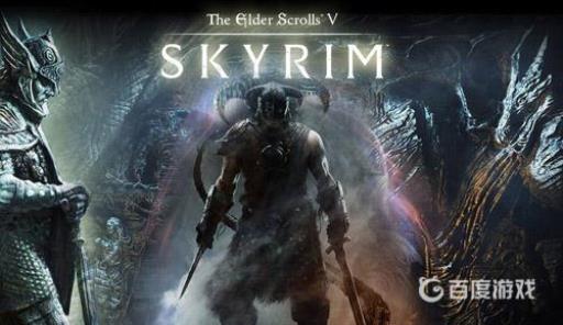 帝都人适合选什么职业1