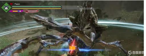 怪猎崛起圆月有什么用?3