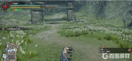 单手剑有什么特点以及优劣势分析?1