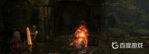 如何完成盗贼公会任务6