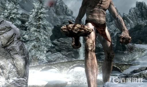 如何培养拳师?_如何练好拳