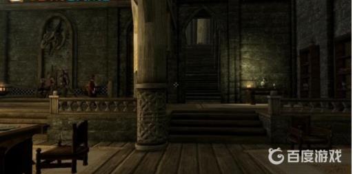 如何完成盗贼公会任务3