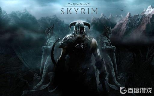 上古卷轴5铁制零件代码是什么?_上古卷轴5铁质装备代码