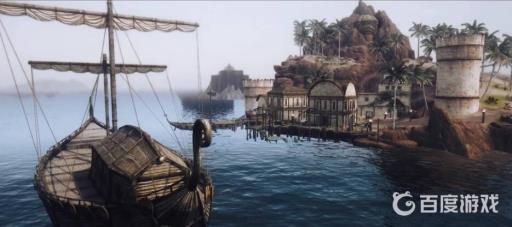 上古卷轴5帝国士兵代码是什么?_上古卷轴5帝国代码大全