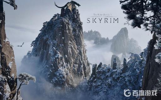 上古卷轴5月长石哪里挖?_上古卷轴5铸块月长石代码