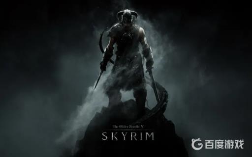 上古卷轴5玛拉项链代码是什么?1