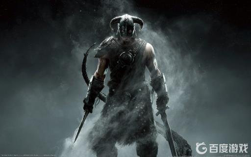 上古卷轴5可以双手施法吗?_上古卷轴5ordinator双手