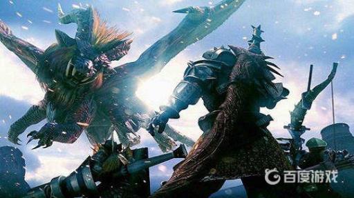 怎样调和睡眠生肉?_调和睡眠生肉图文攻略