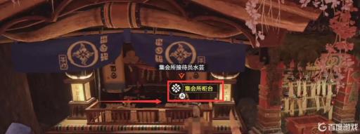 怪物猎人崛起百龙击退证1怎么获得?_怪物猎人崛起百龙击退证2