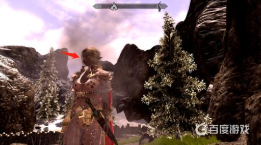 上古卷轴5暮光守护要不要变吸血鬼?3