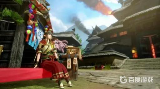 怎样调和硬化粉尘?3