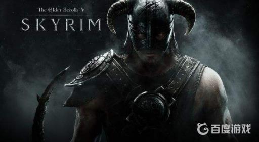 上古卷轴5和平谈判完美结局怎么达成?1