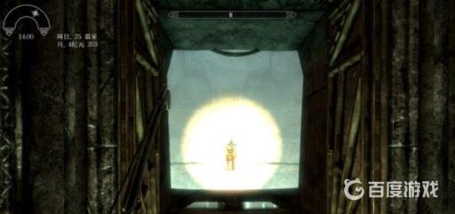 上古卷轴5和平谈判完美结局怎么达成?8