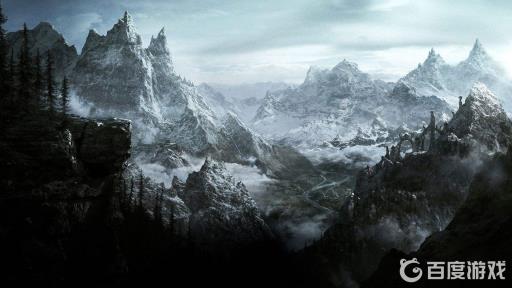 上古卷轴5魔族箭代码是什么?_上古卷轴5 魔族箭矢代码