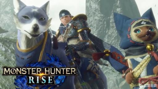 mhr狐火酸浆在哪里?1