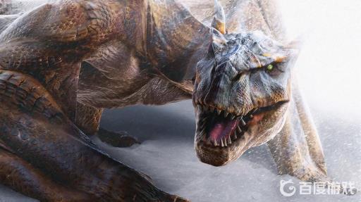 请介绍奇怪龙的生态、肉质以及有效异常状态_请介绍奇怪龙的生态、肉质以及有效异常状态图文攻略