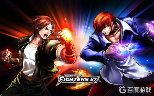 拳皇97仙人模式什么意思?1