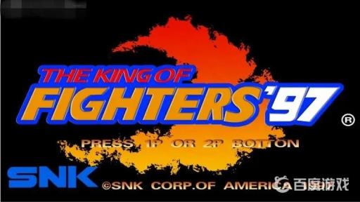 辉辉在哪里直播?1