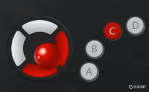 拳皇97大门头上扶怎么接震?_97拳皇大门里投bug震