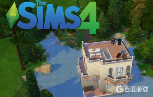 模拟人生4怎么同步妆容?_模拟人生4妆容应用到全部