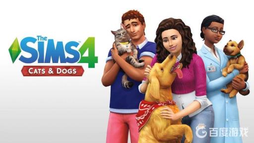 模拟人生4烟花在哪里买?1