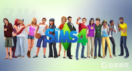 模拟人生4怎么录制影片?_模拟人生4录制影片任务怎么上传